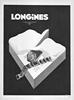 Longines 1942 07.jpg